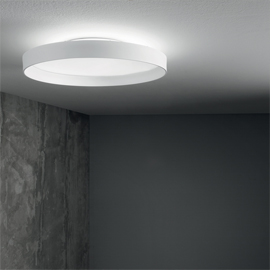 Fly 35cm Ceiling Light